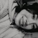 Mila Cordero - @mila_cordm - Instagram