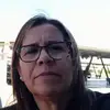 Mila Cordero - @mila.cordero - TikTok