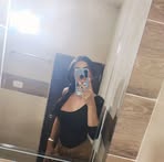 Mila Cordero - Facebook