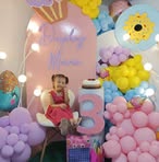 Mila Cordero - Facebook