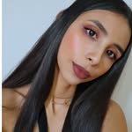 Mila Cordero - @milacordero4 - Instagram