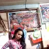 Mila Cordero Castor - @milacorderocastor - TikTok