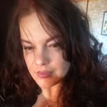 Mila - @milacordero07 - Instagram