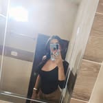 𝕄𝕚𝕝𝕒 - @milacordero24 - Instagram