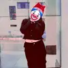 Mila vetsabe - @milaramoscordero - TikTok