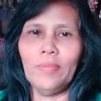 Mila Villanueva Cordero - Facebook