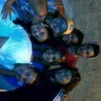 MilaCordero<3 - @yenifercordero - Instagram