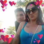Milagro C Cordero - @milacordero_1 - Instagram