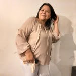 Milagros Cordero - @milacordero_ - Instagram