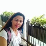 Milagros Cordero - @mila_cordero31 - Instagram