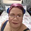 Milagros Del Valle C - @milacordero9019 - TikTok