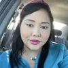 Milaydee Cordero - @milaydeecorderoca - TikTok