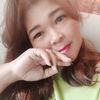 Mila David190 - @miladavid190 - TikTok