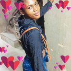 Mila David - Facebook