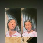 Mila David - Facebook