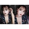 Mila David - @miladavid24 - TikTok