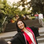 Mila David - Facebook