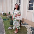 Mila David - Facebook