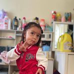 Mila David - Facebook