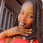 Mila David - Facebook