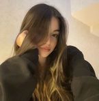 Mila David - Facebook