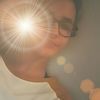 mila david  - @mila_david - TikTok