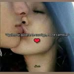 Chaparrita🥴❤️ - @miladeleon989 - Instagram