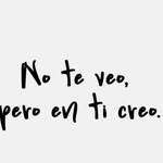 Diosesfiel - @miladeleonyajairadelosmilagros - Instagram