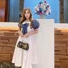 Jhamila Deleon - @jhamila.deleon - TikTok