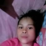 Mila De Leon - Facebook