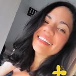 Mila De Leon - @mila14297 - Instagram