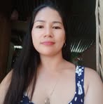 Mila De Leon - Facebook