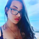Mila De León - @miladys810 - Instagram