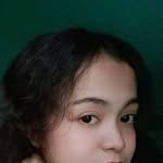 Mila De Leon - @sarina_kamikaze09 - Instagram