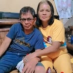 Mila Deleon - Facebook