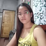 Mila Deleon - Facebook