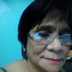 Mila Deleon - Facebook