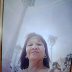 Mila Deleon - Facebook