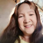 Mila Deleon - Facebook