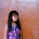 Mila Ignacio Deleon - @miladeleon03 - Instagram