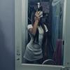 Mila - @mila_de_leon - TikTok