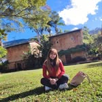 Milagros de Leon - @miladeleonm - Instagram