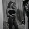 Yamila de león - @yammiladeleon - TikTok