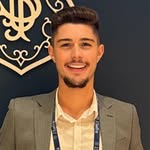Henry Milanez - @henryymilanez - Instagram
