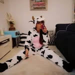 @mila.henry.1033918 - Instagram