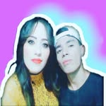 Mila & Henry Stars los brother - @mila_y_henry - Instagram
