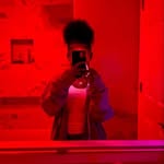 Mila Henry - @ayeminimowaprecious - Instagram
