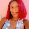 Mila Henry - @user27688606253653 - TikTok
