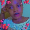 Mila Henry - @user85477044632858 - TikTok