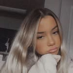 mila henry - @milahenry_ - Instagram
